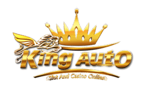 kingauto
