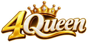 4queen