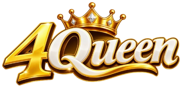 4queen
